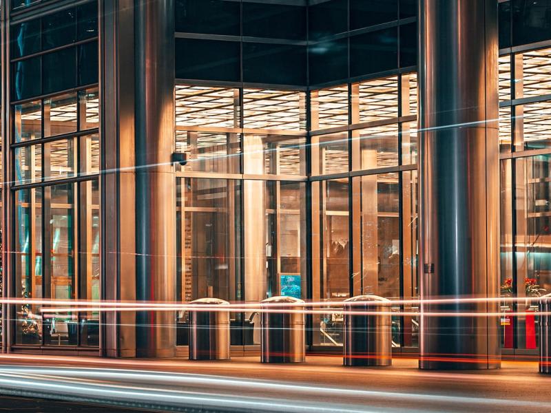 Auditing and the Challenge of Adapting